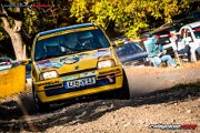 51.-nibelungenring-rallye-2018-rallyelive.com-8832.jpg